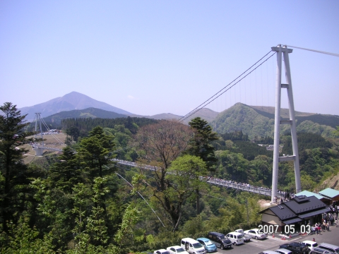 s_PICT0093.jpg